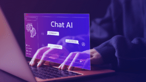 How AI is Changing Everyday Technology: Revolutionizing Daily Life and Digital Experiences