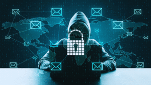 How to Recognize and Avoid Common Phishing Attacks: Essential Tips for Cybersecurity