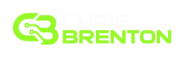 Chris Brenton